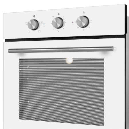 HomsAir-OES604WH_05_