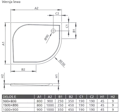 feff6ca1-25de-11ed-afd4-a8a1593fb1ca000853937_original