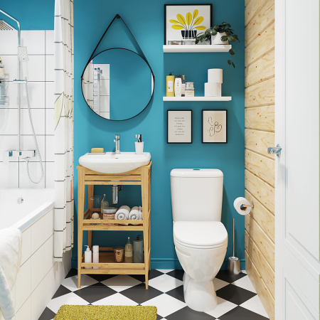 0bd0794ff82498ffe405d837fd34860e