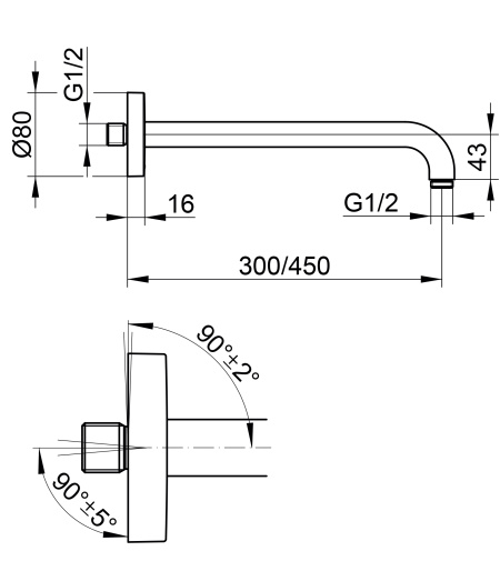 keu-51688370300-tech