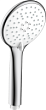 Душевая лейка Lemark LM8116C