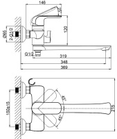 95ecd9f8-c52f-11eb-91b9-0cc47ae7d2a2000802339_original