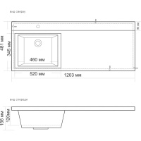 rakovina-belbagno-bb1200-480-lv-mr-l-1-1500x1500