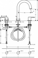 smesitel_2