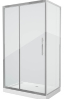 Основная8f39049e-d3d3-11ec-afd2-a8a1593fb1ca000840419_original