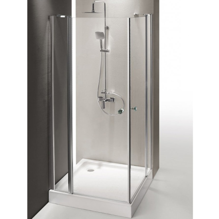 58043bcb-8804-11eb-91b7-0cc47ae7d2a2000734463_original