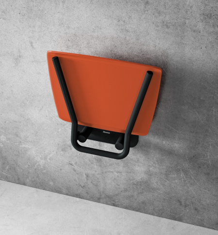 b3f8abb1-6231-11eb-91b7-0cc47ae7d2a2000721408_original