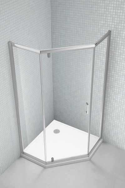 DUSHEVYE_UGOLKI_RUSH_PALM_100X100_N000345788_3