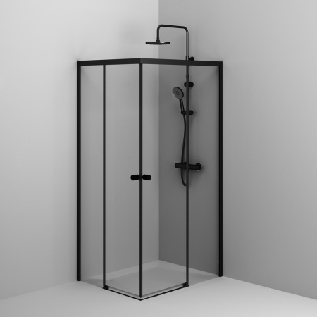 W94G-403-10080-BТ-3