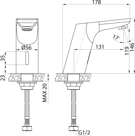 a583ee65-b190-11ec-91bb-0cc47ae7d2a2000832309_original