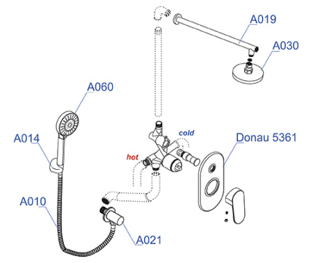 928bf5fc-6a11-11eb-91b7-0cc47ae7d2a2000727283_original
