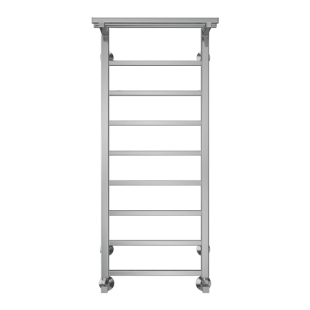 50c8d209-1098-11ed-afd4-a8a1593fb1ca000850951_original