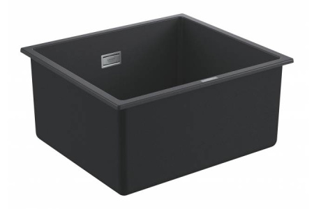 29417c21-80d8-11eb-91b7-0cc47ae7d2a2000739023_original