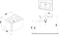 f2805688-998b-11e9-91aa-0cc47ae7d2a2000801867_original