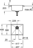 fg-31653-tech