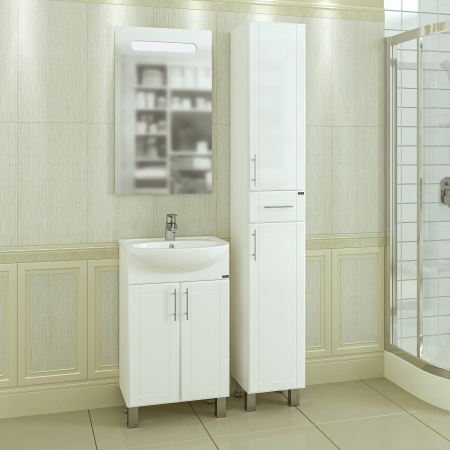 6249ddd5-d3f9-11eb-91b9-0cc47ae7d2a2000769654_original