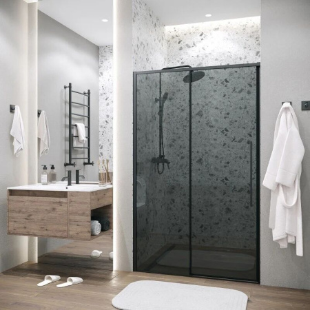 11355410-1135541_7.1725277316.2400x2400