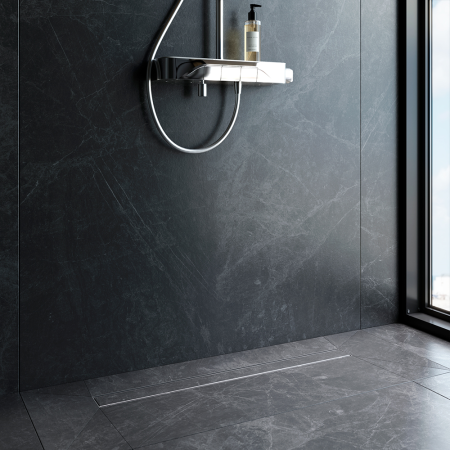 W02SC-U11-080-04SB_18_4