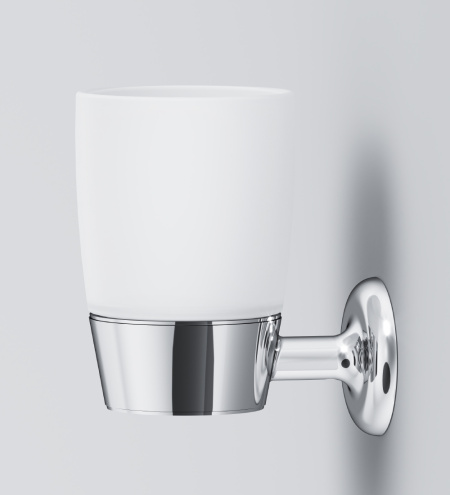 21f9a4c8-12ef-11e5-bd30-5404a662feb4000700142_original