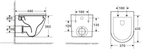 d27caff2-be0e-11eb-91b9-0cc47ae7d2a2000786620_original
