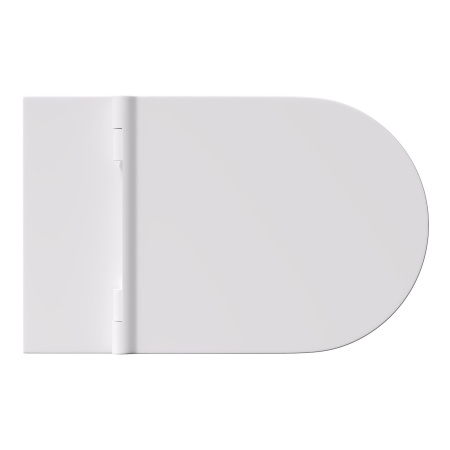 3t6rbupf6yks3u4118dpss5cehe1zl9u