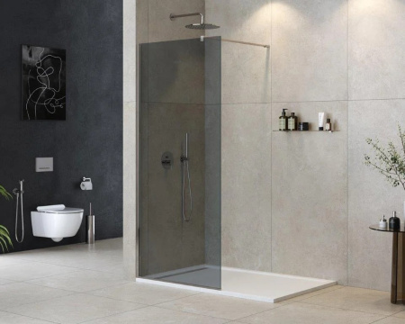 CEZARES_LIBERTA_PROFIL_HROM_STEKLO_SEROE_P000074214_11