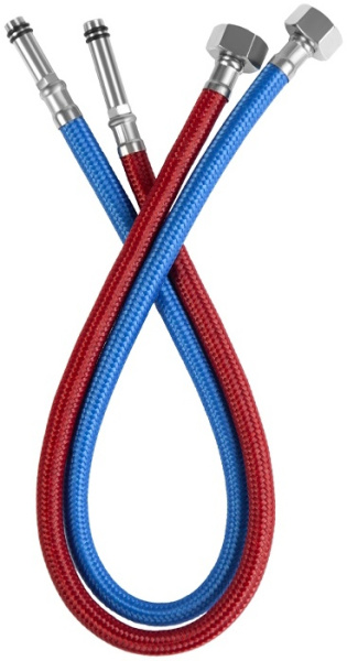 СЛ-ОД-Н26_image4