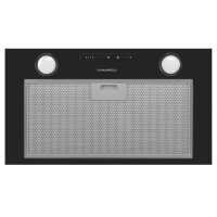 Maunfeld-Crosby-Light-5028-Black_03_-95