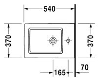 6516fa78-aae0-11e6-93f7-901b0e8b0f53000579946_original