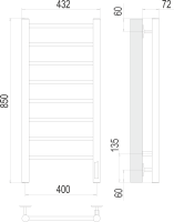 11478e54-fc36-11ec-afd4-a8a1593fb1ca000847544_original