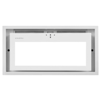 MAUNFELD-MZR-60-Lux-belyy_02_-95