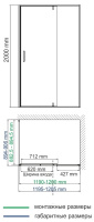 4211aecb-2d15-11ed-afd4-a8a1593fb1ca000854912_original