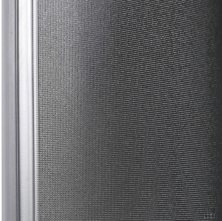 cfda5c12-f6ff-11ec-afd4-a8a1593fb1ca000848107_original