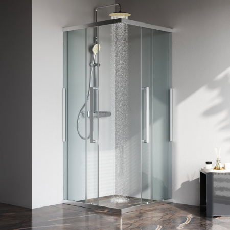 W84G-403-9090-МТ-1