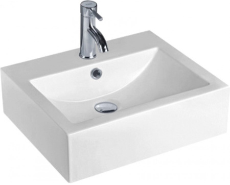 72c56b34-d002-11eb-91b9-0cc47ae7d2a2000828301_original