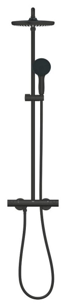 3b5334f1-3916-11ef-b775-005056043025