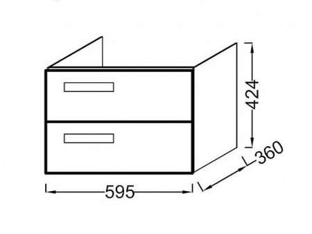 7b5d9d92-91a6-11e9-91aa-0cc47ae7d2a2000693661_original