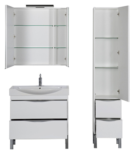 913f5306-8d54-11eb-91b7-0cc47ae7d2a2000774571_original