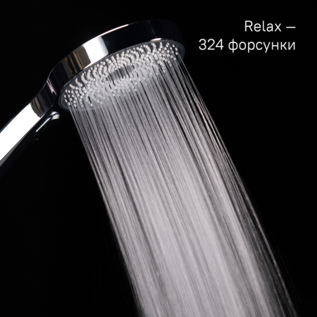 3a75707c-c532-11eb-91b9-0cc47ae7d2a2000813786_original