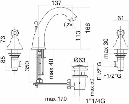b15dc61be6d54a0d3361a659ecc56cfd