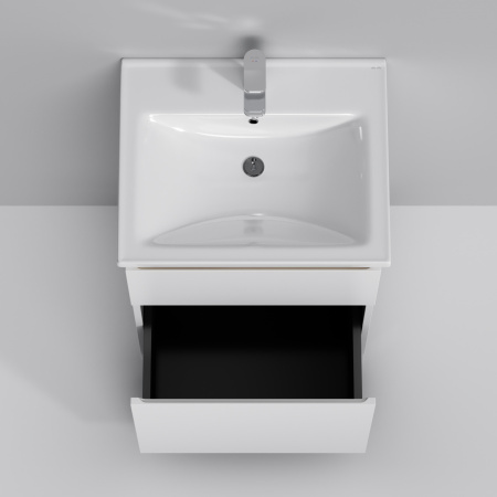 15456df0-30b5-11eb-91b7-0cc47ae7d2a2000715011_original