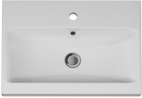 M90WCC0602WG
