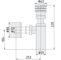 380685.1500