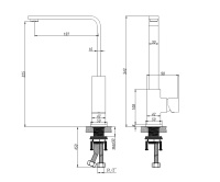 1ce109a0-0936-11ed-afd4-a8a1593fb1ca000849598_original