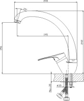 1cbbb30d-c52f-11eb-91b9-0cc47ae7d2a2000818093_original