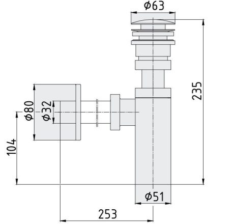 380685.1500