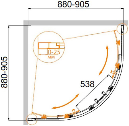 45d8bea8-8804-11eb-91b7-0cc47ae7d2a2000810669_original