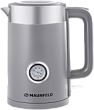 Чайник Maunfeld MFK-631GR