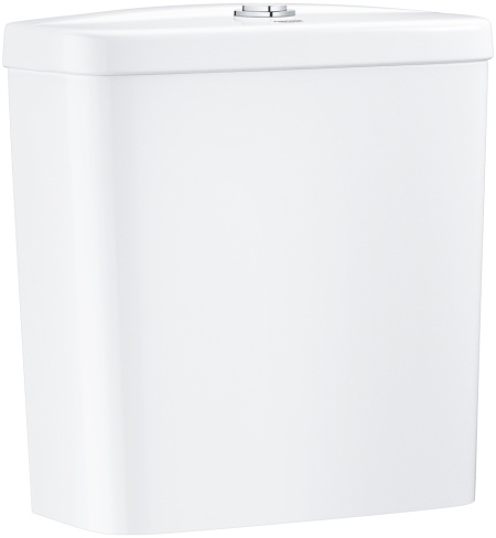 5fb95f48-ab92-11eb-91b9-0cc47ae7d2a2000744873_original