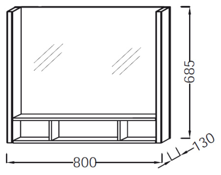 3ed44456-d6a5-11e8-9437-901b0e8b0f53000691494_original